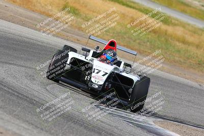 media/Apr-29-2023-CalClub SCCA (Sat) [[cef66cb669]]/Group 4/Race/